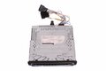 Autorádio s CD univerzální