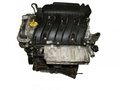 Motor 1.8 16V - F4P 774