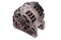 Alternátor ( 100A ) VALEO