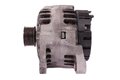 Alternátor ( 100A ) VALEO