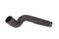 Hadice intercooleru levá spodní