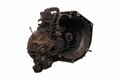 Převodovka 1.9 16V JTD