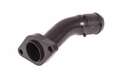 Koleno výměníku turbodmychadla