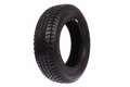 pneumatika ZIMNÍ 165/70 R13 79T DEBICA FRIGO (6 mm) rok 2015