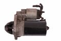 Startér 1.6 16V orig. 12V