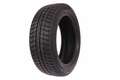 Pneumatika ZIMNÍ 185/55 R15 82H FALKEN EUROWINTER HS449 (7mm) rok 2014
