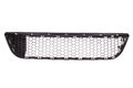 Mřížka do předního nárazníku - kombi