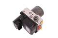 Jednotka ABS s ESP 46745936