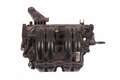 Sací potrubí 1.4 16V 95HP