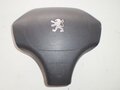 Airbag řidiče Peugeot (originál)
