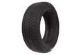 Pneumatika ZIMNÍ 205/60 R16 92H BFGoodrich G-Force (5,5mm) rok 2012