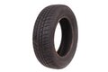 Pneumatika ZIMNÍ 195/65 R15 91T Barum Polaris 3 (6,5mm) rok 2017