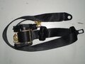 Bezpečnostní pás pravý přední 5dv