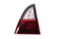 Levé zadní koncové světlo CABRIO - 265599050R