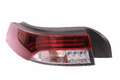 Levé zadní koncové světlo CABRIO - 265550012R