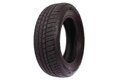 Pneumatika ZIMNÍ 195/65 R15 91T BARUM POLARIS 5 (6,5 mm) rok 2018