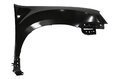 Pravý přední blatník -13