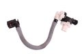 Hadice podtlaku brzdového posilovače se snímačem podtlaku