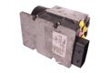 Jednotka ABS 54084738E