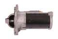Startér 1,4 kW orig.