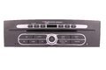 Autoradio s CD - 8200326998
