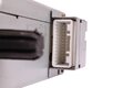 Autoradio s CD - 8200326998