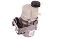 Servo čerpadlo posilovače řízení elektrohydraulické