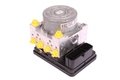 ABS modul - 476600078R