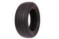 Pneumatika LETNÍ 205/60 R16 92H LANDSAIL LS388 (6mm) rok 2016