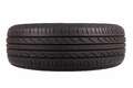Pneumatika LETNÍ 205/60 R16 92H LANDSAIL LS388 (6mm) rok 2016