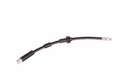 Brzdová hadice přední