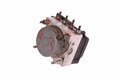 Jednotka ABS 56110-79J10 (4x4)