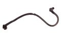 Hadice podtlaku brzdového posilovače