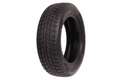 Pneumatika osobní ZIMNÍ 185/65 R15 Hankook winter icept rs 88T (6,5 mm) rok 2013
