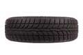 Pneumatika osobní ZIMNÍ 185/65 R15 Hankook winter icept rs 88T (6,5 mm) rok 2013