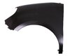 Blatník přední levý 15-