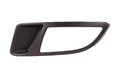 Krytka mlhovky předního nárazníku levá L