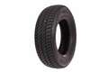 Pneumatika CELOROČNÍ 175/70 R13 82T SAVA Adapto (6,5mm) rok 2012