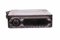 Autorádio CD, AUX, CHARGER univerzální
