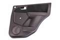 Vnitřní panel zadních dveří pravý