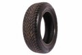 pneumatika ZIMNÍ 195/60 R15 88T Continental ContiWinterContact TS850 (6,5mm) rok 2012