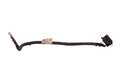 Kabel baterie 60667466