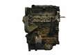 Motor 2.0 HDi - RHS
