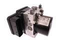 ABS modul - 476608102R
