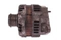 Alternátor ( 135A ) HITACHI