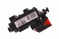Pojistková skříňka BSM-L11-00 9661682980