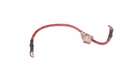 Elektrický kabel startéru - 51730247