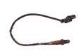 Lambda sonda (6.pin) - 55204005
