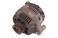 Alternátor 3.5 V6