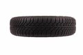 Dojezdové kolo R13 (4.50B x13H ET33, DEBICA 135/70R)